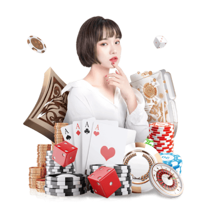 开处出血视频 v6.7.27 官方安装版 0